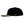 Load image into Gallery viewer, Yancey Snapback Hat
