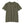 Load image into Gallery viewer, TSS Tomahawk Tee
