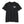 Load image into Gallery viewer, HSI SRT Houston Tee
