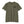 Load image into Gallery viewer, HSI SRT Houston Tee
