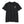 Load image into Gallery viewer, TSS Tomahawk Tee

