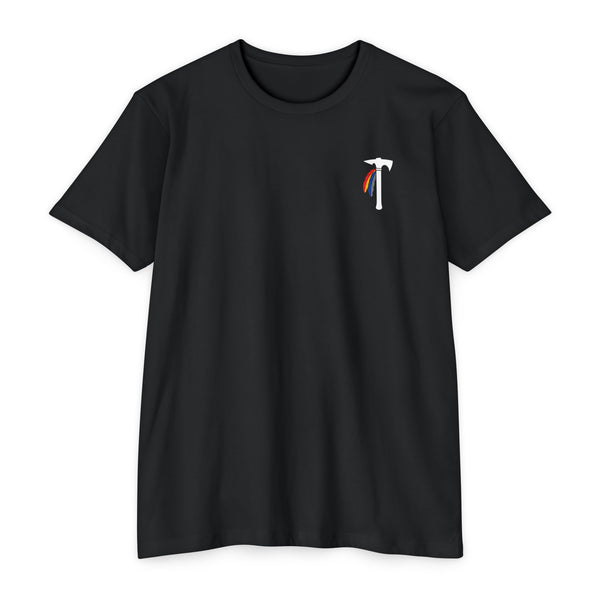 TSS Tomahawk Tee
