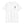 Load image into Gallery viewer, TSS Tomahawk Tee
