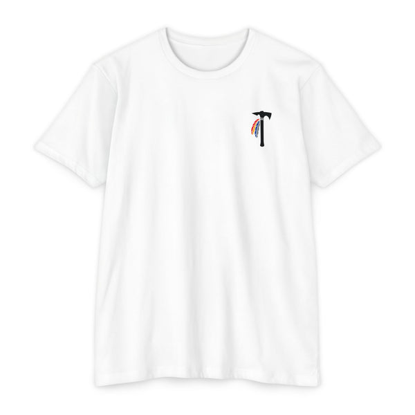 TSS Tomahawk Tee