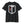 Load image into Gallery viewer, TSS Tomahawk Tee
