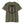 Load image into Gallery viewer, TSS Tomahawk Tee
