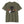 Load image into Gallery viewer, HSI SRT Houston Tee

