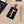 Load image into Gallery viewer, TSS Luggage Tag
