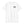 Load image into Gallery viewer, HSI SRT Houston Tee
