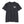 Load image into Gallery viewer, HSI SRT Houston Tee
