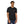 Load image into Gallery viewer, HSI SRT 25th BLACK TEE
