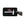 Load image into Gallery viewer, TSS Luggage Tag
