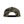 Load image into Gallery viewer, Edgehill Snapback Hat
