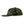 Load image into Gallery viewer, Edgehill Snapback Hat
