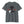 Load image into Gallery viewer, HSI SRT Houston Tee
