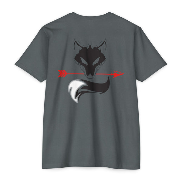 HSI SRT Houston Tee