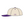 Load image into Gallery viewer, Belle Snapback Hat
