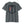 Load image into Gallery viewer, TSS Tomahawk Tee
