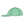 Load image into Gallery viewer, Palmer Performance Snapback Hat
