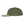 Load image into Gallery viewer, Alder Snapback Hat

