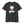 Load image into Gallery viewer, HSI SRT Houston Tee
