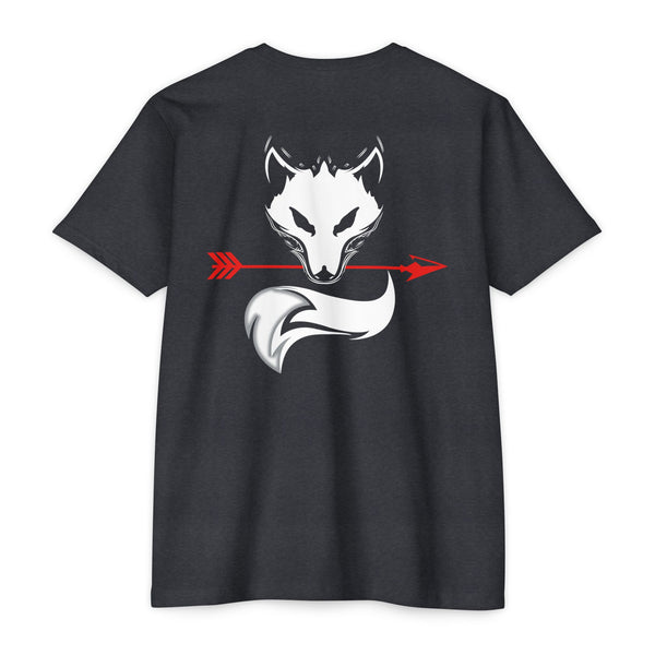 HSI SRT Houston Tee