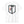 Load image into Gallery viewer, TSS Tomahawk Tee
