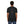 Load image into Gallery viewer, HSI SRT 25th BLACK TEE
