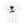 Load image into Gallery viewer, HSI SRT Houston Tee
