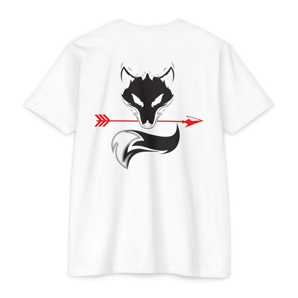 HSI SRT Houston Tee