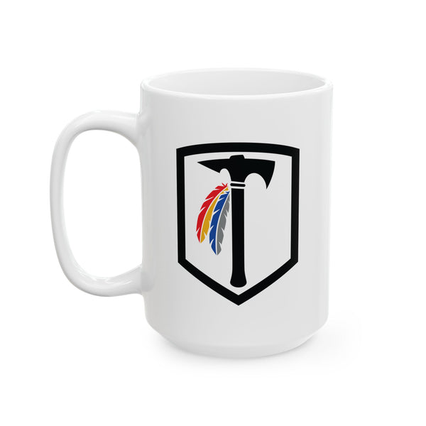 TSS 15oz Mug