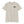 Load image into Gallery viewer, HSI SRT Houston Tee
