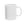 Load image into Gallery viewer, HSI SRT SIXREDARROWS COFFEE MUG

