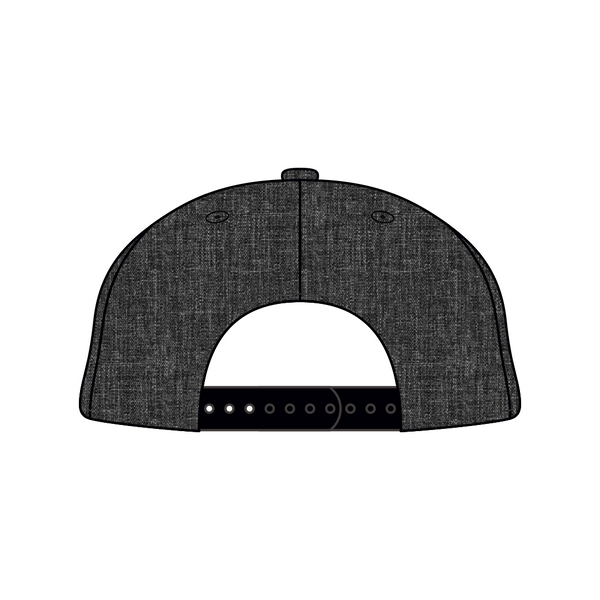 Drexel Performance Snapback Hat