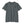 Load image into Gallery viewer, TSS Tomahawk Tee
