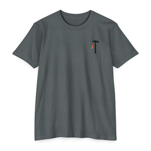 TSS Tomahawk Tee