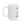 Load image into Gallery viewer, HSI SRT SIXREDARROWS COFFEE MUG
