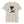 Load image into Gallery viewer, HSI SRT Houston Tee

