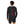 Load image into Gallery viewer, HSI SRT SIXREDARROWS BLACK PERFORMANCE HOODIE
