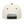 Load image into Gallery viewer, JRT Nashville Cream Black Mid Crown Snapback
