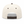 Load image into Gallery viewer, JRT Nashville Cream Brown Mid Crown Snapback
