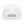 Load image into Gallery viewer, JRT White Performance Snapback Hat
