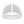 Load image into Gallery viewer, Tomahawk Charitable Performance White Meshback Hat
