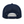 Load image into Gallery viewer, Tomahawk Charitable Performance  Meshback Hat
