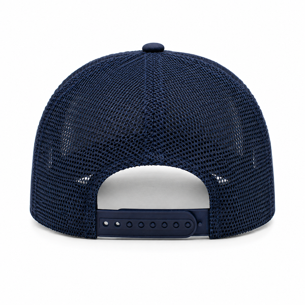 Tomahawk Charitable Performance  Meshback Hat