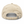 Load image into Gallery viewer, JRT Bone Corduroy Half Structured Hat
