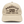 Load image into Gallery viewer, JRT Bone Corduroy Half Structured Hat
