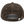Load image into Gallery viewer, JRT Espresso Corduroy Half Structured Hat
