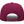Load image into Gallery viewer, JRT Crimson Snapback
