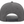 Load image into Gallery viewer, JRT Charcoal Snapback
